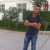 Rencontrer Homme saint-pierre-sur-doux Medmohammed