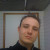 Rencontrer Homme boust Ben57570