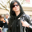 rencontre photo de Celine123