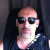 Rencontrer Homme le temple-sur-lot Davidalexandreg