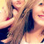Rencontrer Femme amfreville-sur-iton Oceanemacecla