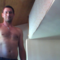photo de Dragon83