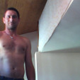 rencontre photo de Dragon83