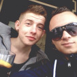 rencontre photo de Timeeee