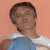 Rencontrer Homme domarin Joseph3847