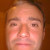 Rencontrer Homme lorp-sentaraille Franckc09