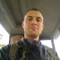 photo de Benji881