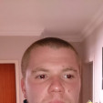rencontre photo de Sebd90