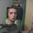 rencontre photo de Lerau35