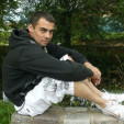 rencontre photo de Olivier89210