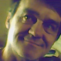 photo de Ririlebeau