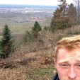rencontre photo de Guillaume681