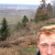 Rencontrer Homme fortschwihr Guillaume681