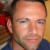 Rencontrer Homme avolsheim Gregines