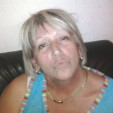 rencontre photo de Vag180160