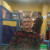 Rencontrer Homme languidic Aigredou