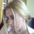 Rencontrer Femme gien Lune451
