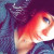 Rencontrer Femme romilly-sur-seine Gwendoline6