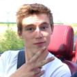 rencontre photo de Thomas41