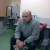 Rencontrer Homme roinville Jeannot64