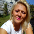 rencontre photo de Chapline11