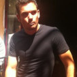 rencontre photo de Raphael73