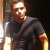 Rencontrer Homme barberaz Raphael73