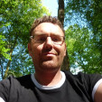 rencontre photo de Aliocha666