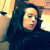 Rencontrer Femme escalquens Mzlleelodie5