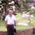 Rencontrer Homme figeac Yalnizsen