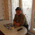 Rencontrer Homme barenton Vincent138