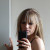 Rencontrer Femme bouc-bel-air Katharina2