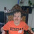 Rencontrer Homme marquion Stephane139