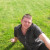 Rencontrer Homme saint-jacut-les-pins Jeje56