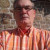 Rencontrer Homme vaucé Charlounet