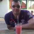 rencontre photo de Fred070783