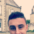 rencontre photo de Alexre