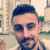 Rencontrer Homme saint-denis-la-chevasse Alexre