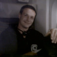 rencontre photo de Numeros9