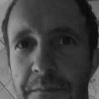 photo de Olivier3