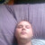 Rencontrer Homme thibouville Fabien103