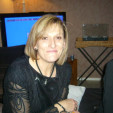 rencontre photo de Lola681