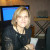 Rencontrer Femme issoire Lola681