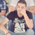 Rencontrer Homme clam Pastane