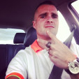 rencontre photo de Lenormands85