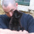 Rencontrer Homme busloup MisterV