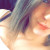 Rencontrer Femme bressoux Cindyhyx