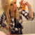 Rencontrer Femme la celle-saint-cloud ALiiCE78170