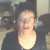 Rencontrer Femme leyment Sad001