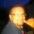 Rencontrer Homme sorigny Grego37